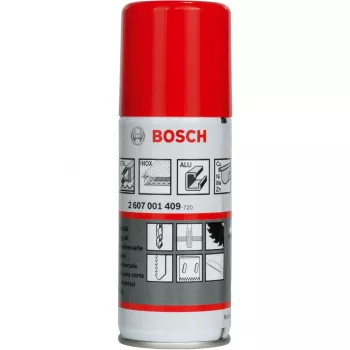 Aceite de corte Bosch Universal 2607001409