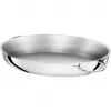 Olla de asar ZWILLING Plus 8,5 L Aluminio Acero inoxidable
