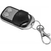 EUROLITE WRC-6 (MPN 51702026) – mando a distancia inalámbrico para luz y DMX