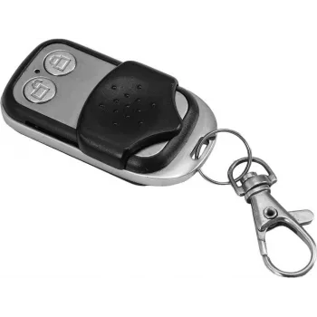 EUROLITE WRC-6 (MPN 51702026) – mando a distancia inalámbrico para luz y DMX