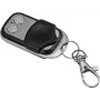 EUROLITE WRC-6 (MPN 51702026) – mando a distancia inalámbrico para luz y DMX