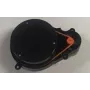 Accesorio para aspirador | ROBOROCK | LDS | Gris | Para S5 Negro/S6 Negro/S5 Negro Max/S6 Negro Pure/S6 Negro MaxV/S4 Negro Max/S7 Negro/S7 Negro MaxV/Q5 Negro/Q7 Negro/Q7 Negro Max