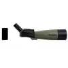 Detector de humo inalámbrico blanco con detección de CO, batería intercambiable para Ajax Hub/Hub2/Hub Plus