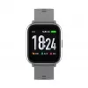 Smartwatch Denver SW-162Gris Gris