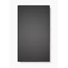 NEC MultiSync M651-2 diseño kiosco 165,1 cm (65