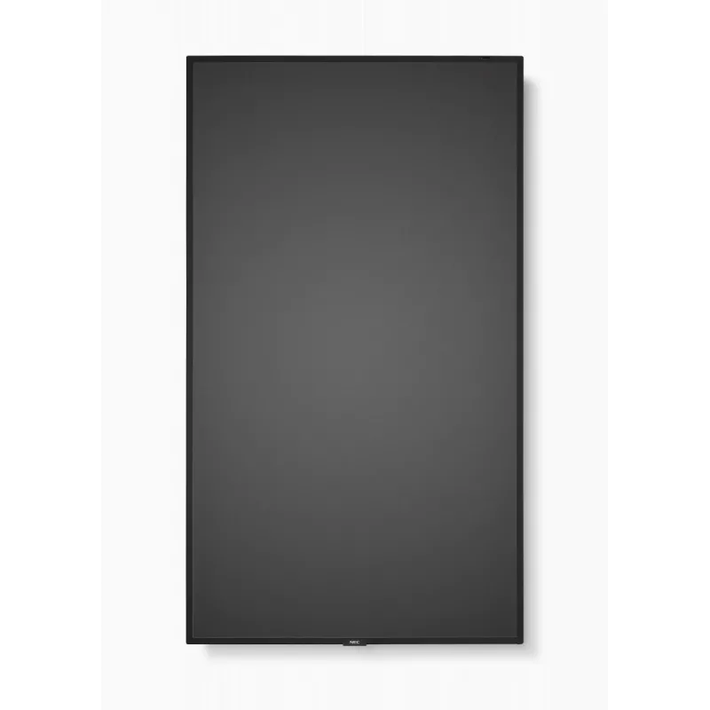 NEC MultiSync M651-2 diseño kiosco 165,1 cm (65
