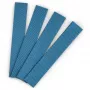 Almohadilla térmica Thermal Grizzly Minus Pad Advance - 120 x 20 x 1,0 mm, 4 uds.