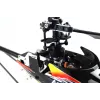 Amewi Buzzard Pro XL helicóptero brushless - RTF 2,4GHz - 4 canales modo 1-4