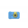Cámara digital infantil Denver KCA-1351BU 2MP Azul Amarillo