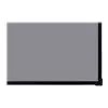 Elite Screens Aeon Series AR110DHD3 – Pantalla – apta para montaje en pared – 279 cm (110