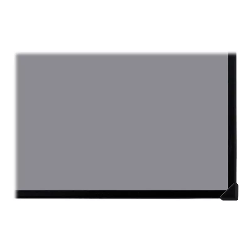 Elite Screens Aeon Series AR110DHD3 – Pantalla – apta para montaje en pared – 279 cm (110