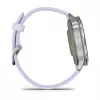 Garmin Venu 4 3,05 cm (1,2