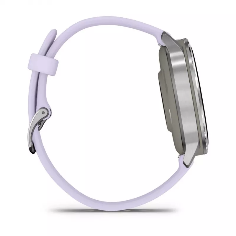 Garmin Venu 4 3,05 cm (1,2
