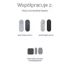 Accesorio de teclado para Yale Smart Locks 05/303000/BL — 69×19×122 mm