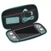 Pack de inicio Subsonic 6 en 1 para Nintendo Switch Lite