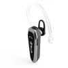 Auriculares Bluetooth Tellur Vox 100 negro
