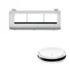 Xiaomi 44478 cubierta de cepillo para robot aspirador accesorio