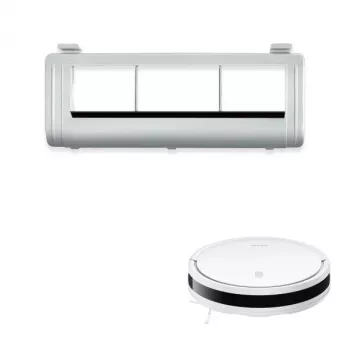 Xiaomi 44478 cubierta de cepillo para robot aspirador accesorio