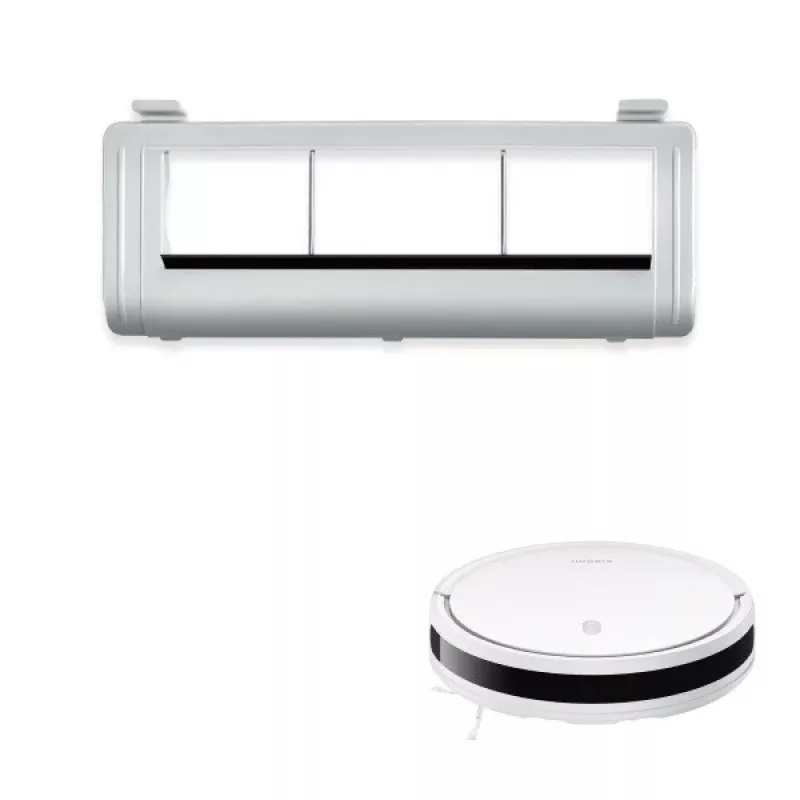 Xiaomi 44478 cubierta de cepillo para robot aspirador accesorio