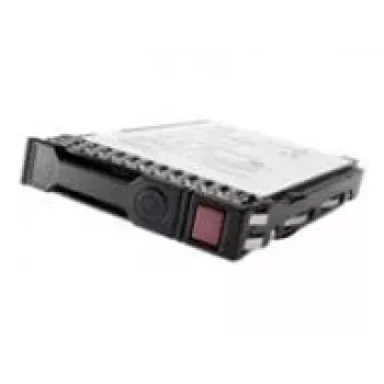 HPE 881781-B21 unidad de almacenamiento