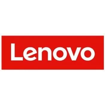 Lenovo ThinkSystem 16GB TruDDR5 5600MHz (1Rx8) ECC UDIMM-A (estándar)