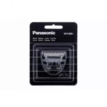 Cabezal de corte de recambio Panasonic WER9605Y