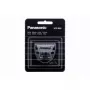 Cabezal de corte de recambio Panasonic WER9605Y