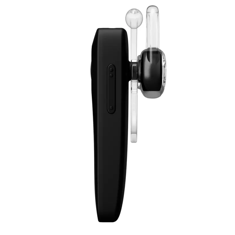 Auriculares Tellur Bluetooth Headset Vox 155 negro