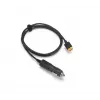 EcoFlow 50004030 cable accesorio para panel solar