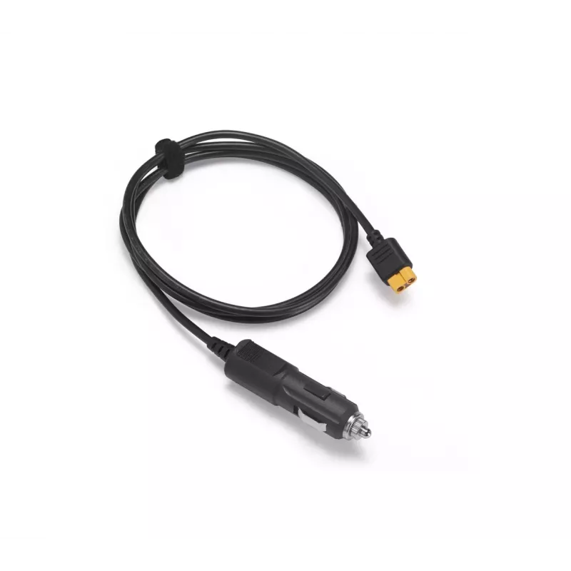 EcoFlow 50004030 cable accesorio para panel solar
