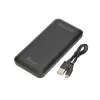 Cargador portátil Extralink Powerbank EPB-083 10000mAh