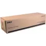 OKI - amarillo - revelador - para ES 9465 MFP, 9475 MFP, 9475dn MFP (45643701)