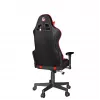 Silla gaming para PC Gembird GC-SCORPION-02X