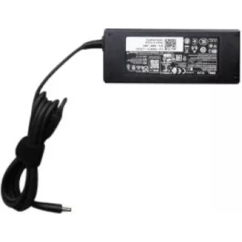 Fuente de alimentación Dell 90W 2MWVW — fuente de alimentación compatible para portátiles Dell