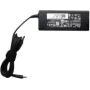 Fuente de alimentación Dell 90W 2MWVW — fuente de alimentación compatible para portátiles Dell