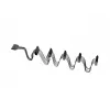 Chasis rack Lanberg SC01-6502-12B 2U negro 7 ventiladores