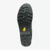 Shoes zodiac gtx women-anthracite- lavender-37 SCARPA