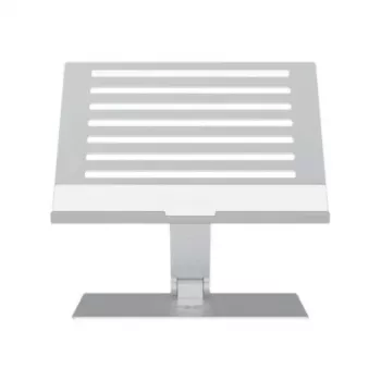 Soporte ajustable para portátil Razer Plata 45,7 cm (18
