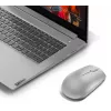 Ratón Lenovo 530 Office Ambidiestro RF Wireless Óptico 1200 DPI