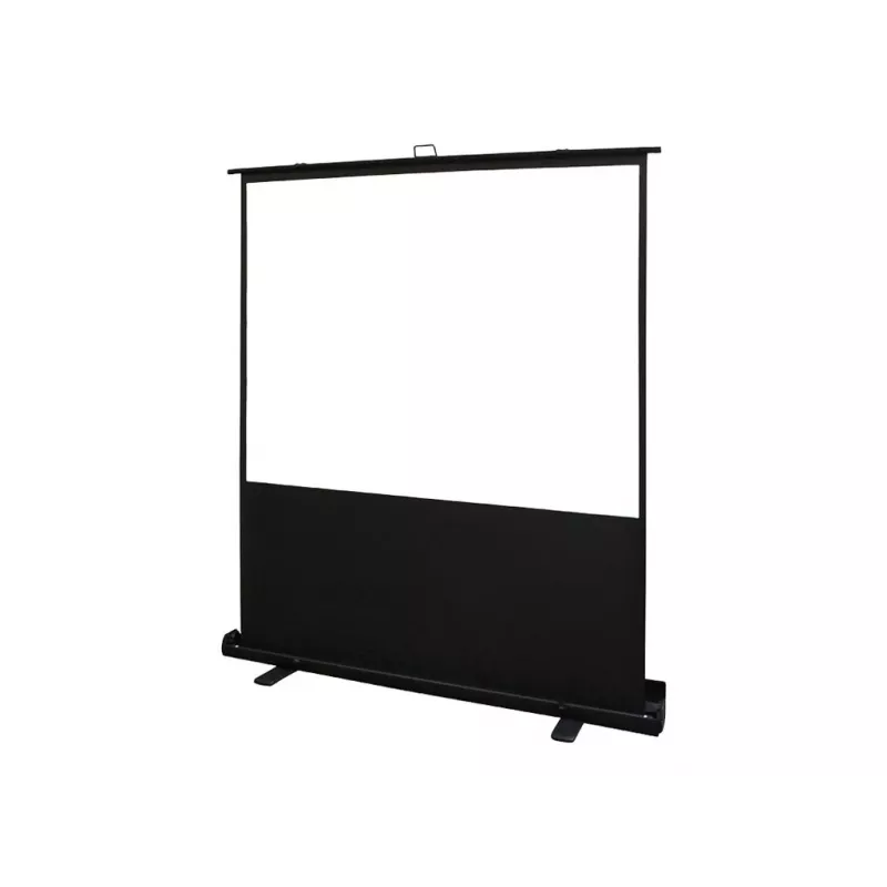 Elite Screens | Pantalla portátil | F95XWH2 | Diagonal 95