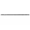 Regleta de enchufes Digitus A-19-STRIP42-1