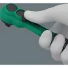 Wera 05005540001 Negro