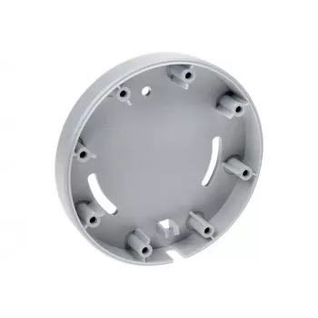 Montaje AXIS 5504-911 accesorio para cámara de seguridad colocación universal blanco