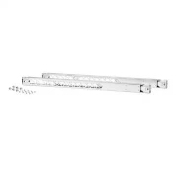 Kit de montaje HPE J9583B
