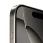 Apple iPhone 16 Pro Max 17,5 cm (6,9) Dual SIM iOS 18 5G USB Type-C 1 TB titanio