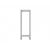 Rack abierto 19 inch 32U 600x1000 Lanberg