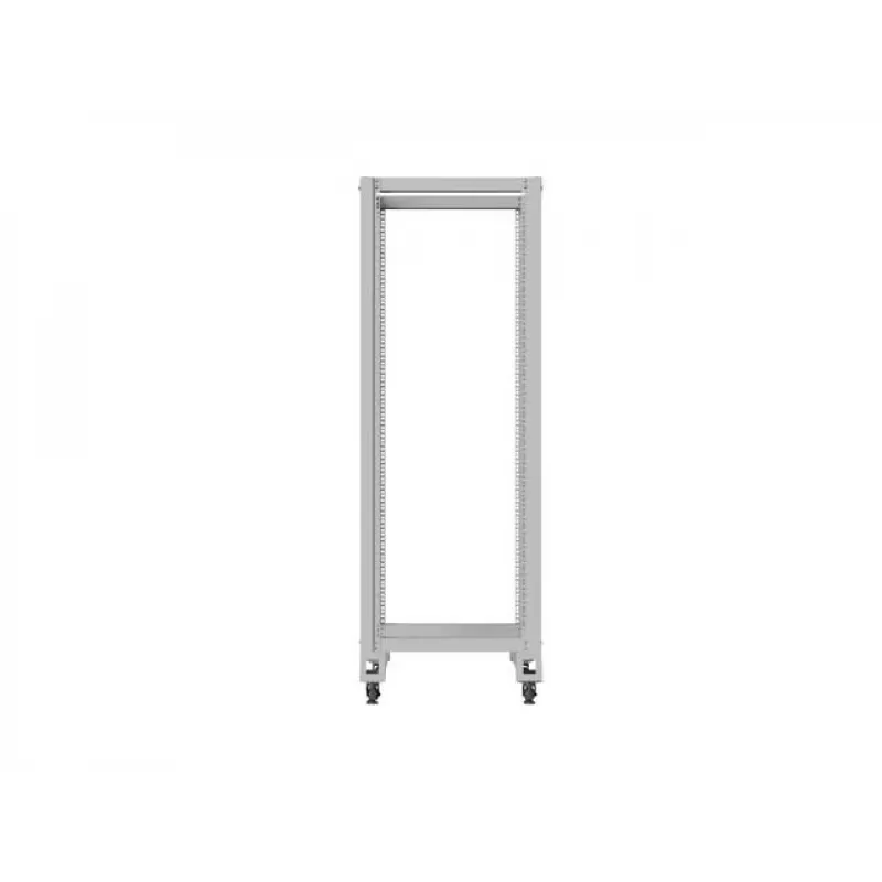 Rack abierto 19 inch 32U 600x1000 Lanberg