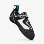 Zapatos SCARPA drago lv-white-39,5