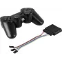 Joy-it SBC-WL-Controller negro