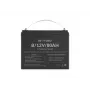 Batería de gel universal para SAI Armac B/12V/80Ah